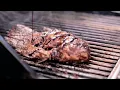 Download Lagu RESEP RESTO BUMI KAYOM : Ikan Bakar Jimbaran