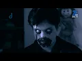 Download Lagu Fear Files  - फियर फाइल्स - Rahasyamayi Duniya Horror Video Full Episode 266 Top Hindi Zee Tv Serial
