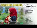 Download Lagu DENDANG MINANG 2023 ~ Dendang Minang Lamak Dididanga, Putri Chantika, Yona Irma, Amelda Lesty