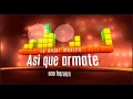 Dread Mar I - Buscar en Jah