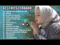 Download Lagu REVINA ALVIRA BEST HITS TERBARU | JANGAN KAU HARAPKAN LAGI, DINGIN | KUMPULAN DANGDUT LAWAS POPULER
