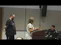 Nixa City Council votes to join ICE enforcement program