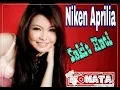 Download Lagu New monata - Sakit hati - Niken Aprilia