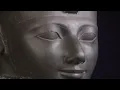 JW Profecias de Daniel
