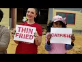 Go Inside Middendorf s Slidell With Us