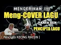 Download Lagu COVER LAGU ‼ Menurut PENCIPTA LAGU KEONG RACUN | BUY AKUR