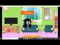 Updates and why i didnt post