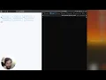 Building a progressive questionnaire with Alpine JS and Tailwind CSS