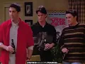 Marcel loves Maachis