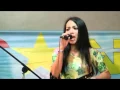 Download Lagu Papatong Koneng Pangandaran Pongdut