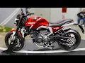 Download Lagu 2025's All-New 20 Most Underrated but Fantastic Street Motorcycles!