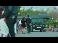 Suit Barbie Maan [FULL VIDEO] Barbie Maan New Song | Punjabi Songs 2020 | Jaan Barbie Maan