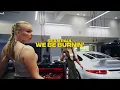Download Lagu Sean Paul - We be burnin (Dance Video)