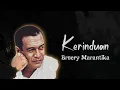 Download Lagu Kerinduan - Broery Marantika