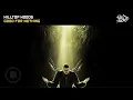 Hilltop Hoods - Good For Nothing (Official Audio)
