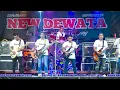Lagu CEK SOUND  MIXING PEDIH / NEW DEWATA / KUSUMA NADA / LIVE TAMBAK ROTO SAYUNG