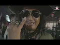 Download Lagu The Panasdalambank - Alga Sakit Pidi Baiq Ikut Nyanyi Di Djalan Rakyat
