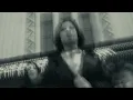 Låpsley - Smoke and Fire (Official Visualiser)