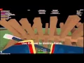 Sapper Tutorial