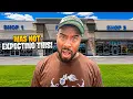 My Subscribers Sent Me to These RC Shops I Was Shocked