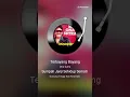 Download Lagu Terbayang-bayang #karaoke karaoke #starmaker Starmaker 
