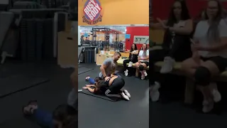 واقعا گوزید گوز خنده ایران 