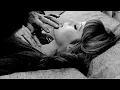 PLK - Aimer [slowed + reverb]