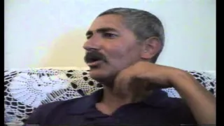 اللاعب صافي نوردين السوقر دندنها
