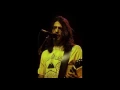 Foo Fighters  - Good Grief Live 1996 Norway [Soundboard]