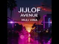 JIJLOF AVENUE - MULI BY VINA MORALES ( ROCK VERSION )