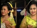 Download Lagu semoyo wayah sore//giantini saliyem tayub grobogan madyo laras live ngablak 17 april 2009
