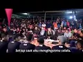 Lagu ine Aldi gayo