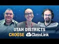Utah Gain a Complete Picture of Digital Engagement