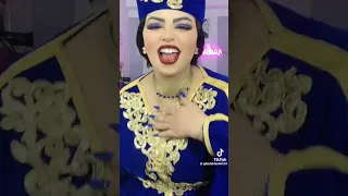 Algerie Shorts طايحة لوف ونعاني متوحشاته  Algerie Shorts طايحة لوف ونعاني متوحشاته