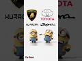 Download Lagu Lamborghini Huracan sto Vs Toyota supra funy tiktok compilation#car #tiktok #money #asmr #supra #gt