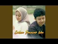 Download Lagu EMBUN PENAWAR LUKA