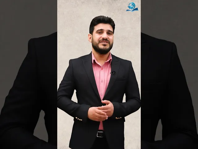 ⁣مَنْ هُم السابِقُونَ السابِقُونَ؟
