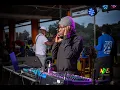 Download Lagu Full Session(Balcony Sessions1)  24/10/21