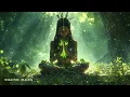 Download Lagu 7,83Hz SCHUMANN-RESONANTIE • MOEDER AARDE VERLICHT DEPRESSIE, ANGST EN STRESS