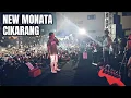 VLOG NEW MONATA CIKARANG