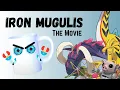 Lagu Iron Mugulis: The Movie - Jimothy Cool Compilation