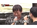 Download Lagu [HOT] 진짜 사나이 - 미남가수 이현과 케이윌의 듀엣 무대! 특공인들의 떼창까지~ 20140817