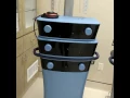 2nd Vaser HI-Def Lipo Machine Never a problem Dr Lebowitz Long Island Gynecomastia Center NY