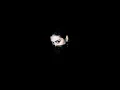 Download Lagu Elif - Schwarz [INSTRUMENTAL] (prod. by Young Mesh \u0026 Juh-Dee)
