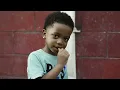 Trap Dickey - New Topic (prod by ZG The Goat)