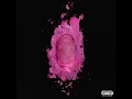 Pills N Potions - Nicki Minaj