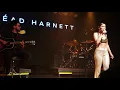 Sinead Harnett - Heal You (Live, NYC)