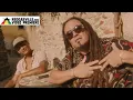 Download Lagu Dom Lampa \u0026 Ludou - Babylon Tricks [Official Video 2025]