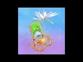 Feid, Divino, Baby Ranks - SE PUSO FEO (Speed Up)