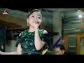 Download Lagu SABILA PERMATA  MENGEJAR BADAI  AURORA